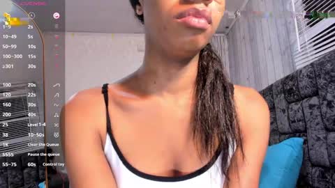 BRISA online show from 28, 4, 2026