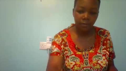 brizziy online show from 22, 2, 2026