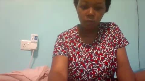 brizziy online show from 27, 2, 2026