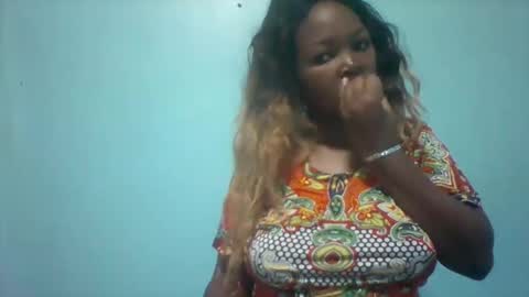 brizziy online show from 3, 3, 2026