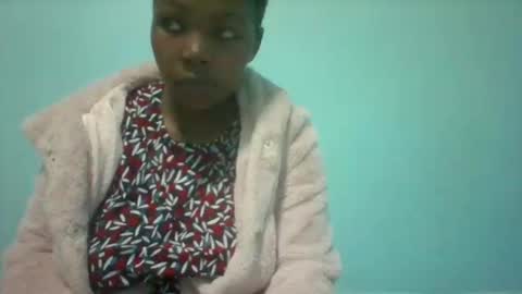 brizziy online show from 4, 3, 2026