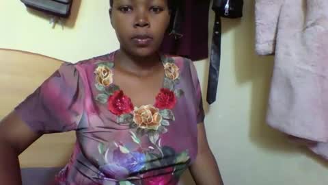 brizziy online show from 12, 3, 2026