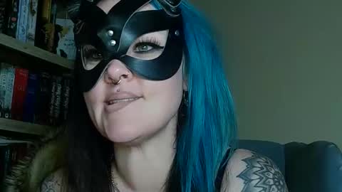 BrngItDwn online show from 15, 3, 2026