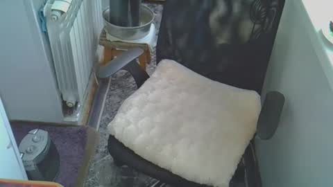 Bro505Xx online show from 5, 2, 2025