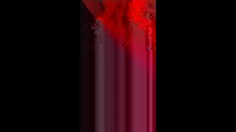 Snapshot of broad90210 chatting on 6, 1, 2026 broad90210 online show from 6, 1, 2026