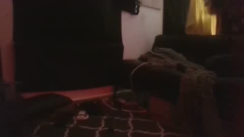 Snapshot of broad90210 chatting on 18, 1, 2026 broad90210 online show from 18, 1, 2026