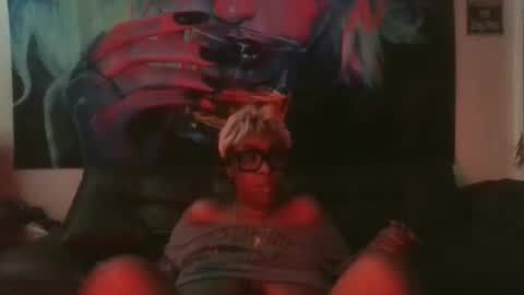 Snapshot of broad90210 chatting on 10, 2, 2026 broad90210 online show from 10, 2, 2026