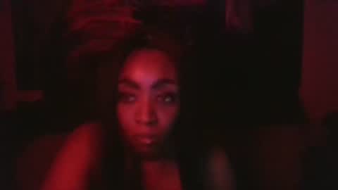 Snapshot of broad90210 chatting on 13, 2, 2026 broad90210 online show from 13, 2, 2026