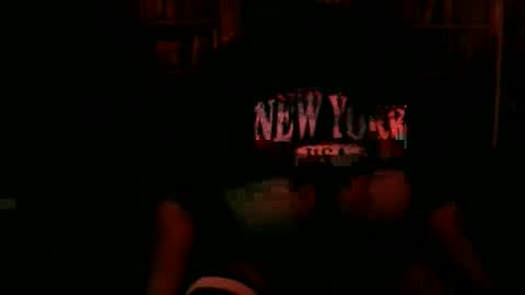 Snapshot of broad90210 chatting on 15, 2, 2026 broad90210 online show from 15, 2, 2026