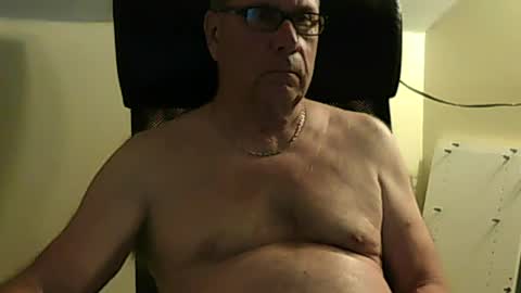 Snapshot of broadcast7676 chatting on 19, 7, 2026 broadcast7676 online show from 19, 7, 2026