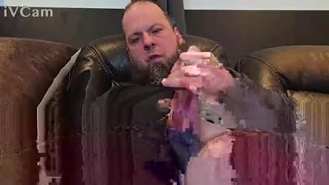 broadchatib online show from 8, 3, 2025