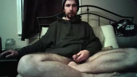 brobble online show from 24, 3, 2026