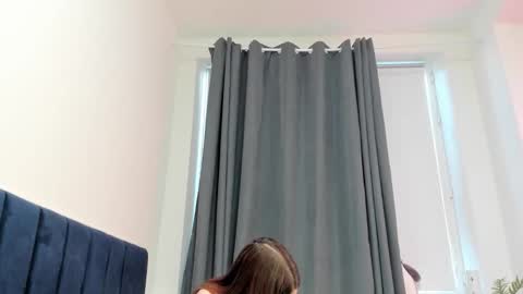 Brocard online show from 14, 9, 2025