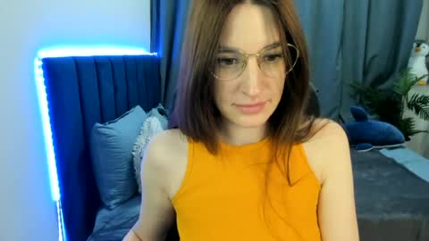 Snapshot of brocards chatting on 13, 7, 2026 Brocard online show from 13, 7, 2026