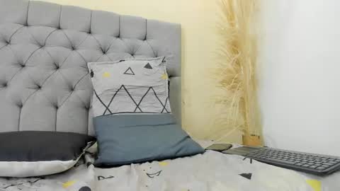 brock_hurn online show from 21, 4, 2026