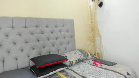 brock_hurn online show from 21, 4, 2026