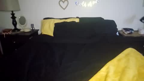 brockdemers1 online show from 8, 3, 2026