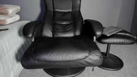 brockhurn_ online show from 28, 4, 2026