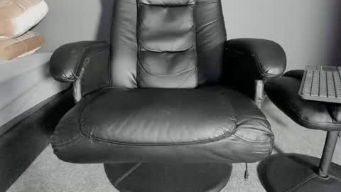 Snapshot of brockhurn_ chatting on 13, 5, 2026 brockhurn_ online show from 13, 5, 2026