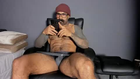 brockhurn_ online show from 28, 7, 2026