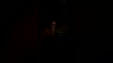 brodienewport online show from 6, 1, 2026