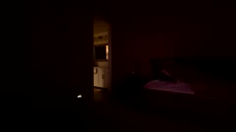 brodienewport online show from 26, 4, 2026