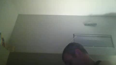 Snapshot of brodyb545755 chatting on 15, 9, 2025 brodyb545755 online show from 15, 9, 2025