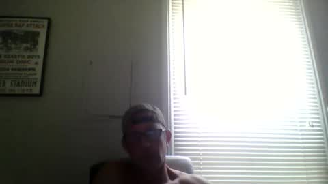 brodyb545755 online show from 9, 5, 2026