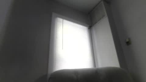 Snapshot of brodyb545755 chatting on 5, 6, 2026 brodyb545755 online show from 5, 6, 2026
