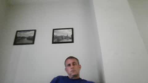Snapshot of brodyb545755 chatting on 7, 7, 2026 brodyb545755 online show from 7, 7, 2026