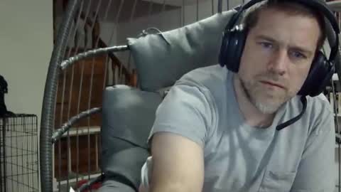 brogansdiet1 online show from 30, 3, 2026