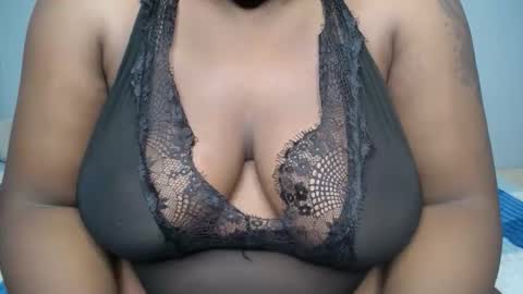 broghtpolly online show from 3, 3, 2026