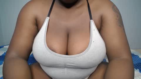 broghtpolly online show from 4, 3, 2026