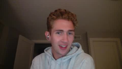 brokeboymn online show from 13, 7, 2026