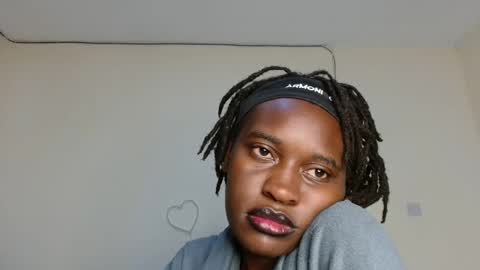 broken_haloo online show from 16, 3, 2026