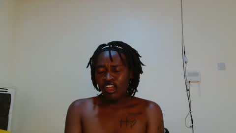 broken_haloo online show from 30, 3, 2026