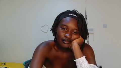 broken_haloo online show from 30, 3, 2026