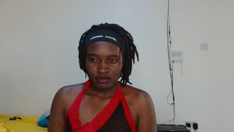 broken_haloo online show from 1, 4, 2026