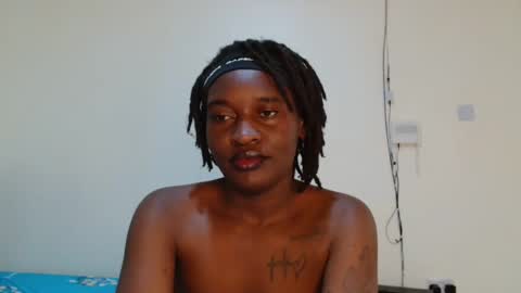 broken_haloo online show from 17, 4, 2026