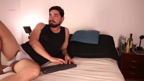 Only 404notfound777 online show from 20, 4, 2026
