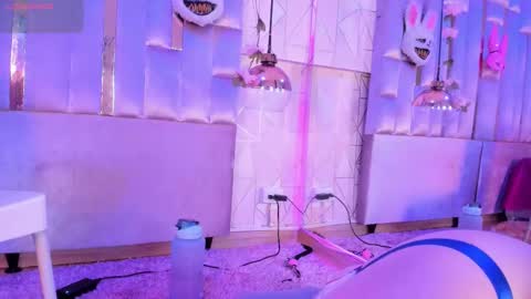     online show from 2, 3, 2025