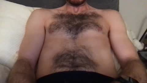 Snapshot of brolo215 chatting on 13, 10, 2025 hairyshowoff online show from 13, 10, 2025