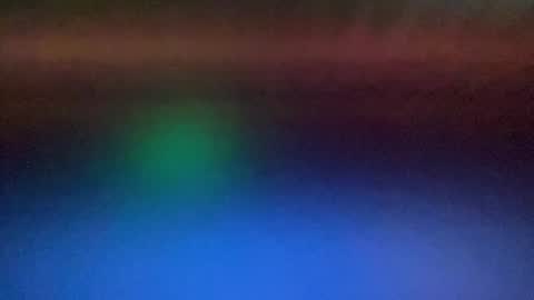 Val and Brom online show from 14, 1, 2025