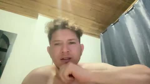 Val and Brom online show from 21, 1, 2025