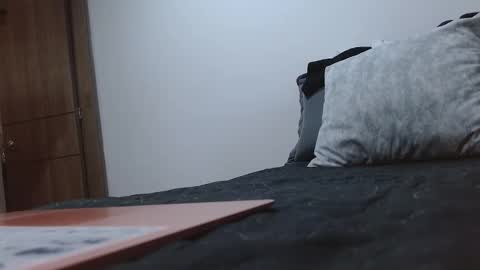 Val and Brom online show from 1, 2, 2026