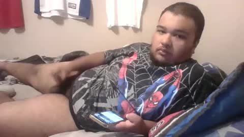 Snapshot of bronxforlife chatting on 5, 12, 2024 bronxforlife online show from 5, 12, 2024