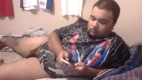 Snapshot of bronxforlife chatting on 7, 12, 2024 bronxforlife online show from 7, 12, 2024