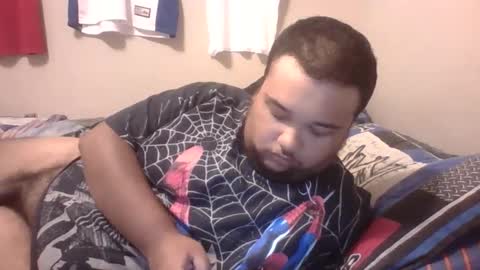 Snapshot of bronxforlife chatting on 10, 12, 2024 bronxforlife online show from 10, 12, 2024