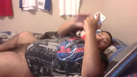 Snapshot of bronxforlife chatting on 14, 12, 2024 bronxforlife online show from 14, 12, 2024