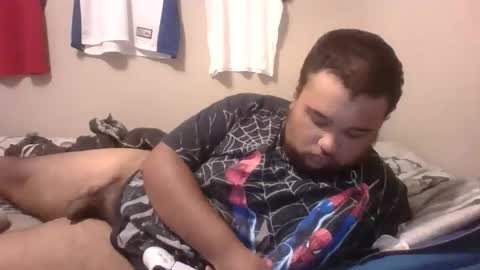 Snapshot of bronxforlife chatting on 22, 12, 2024 bronxforlife online show from 22, 12, 2024